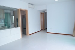 Kovan Residences (D19), Condominium #165778712